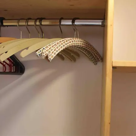 Ruhige Dachgeschosswohnung *